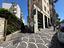 Immagine 23