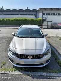 Fiat Tipo Sw 1.3 mjet 95 cv Lounge