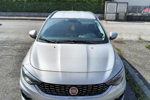 Fiat Tipo Sw 1.3 mjet 95 cv Lounge
