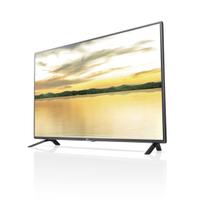 TV 42” LG Smart TV