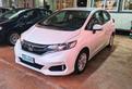 Honda Jazz 1.3 Comfort Navi ADAS