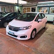 Honda Jazz 1.3 Comfort Navi ADAS