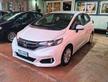 Honda Jazz 1.3 Comfort Navi ADAS