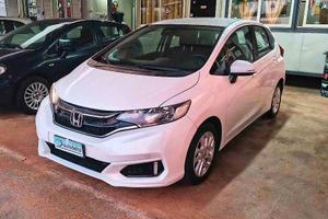 Honda Jazz 1.3 Comfort Navi ADAS