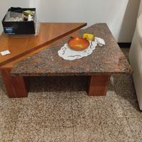 tavolino salotto 
