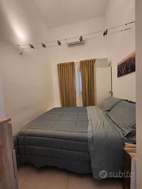 Soluzione imm lunghi periodi utenze incluse