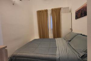 Soluzione imm lunghi periodi utenze incluse