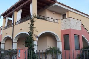 Vacanze a Villasimius