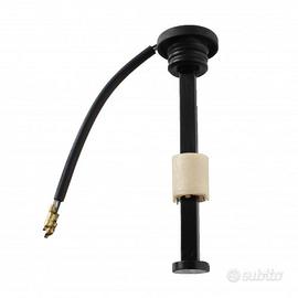Sonda livello olio Aprilia SR Scarabeo 50 Rally AP