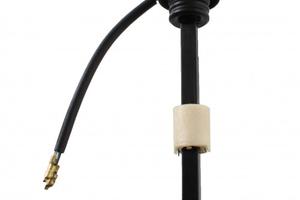 Sonda livello olio Aprilia SR Scarabeo 50 Rally AP