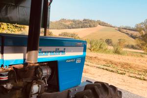 Landini 6500 DT mark ||