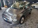 fiat-500-1-2-lounge-dual-logic