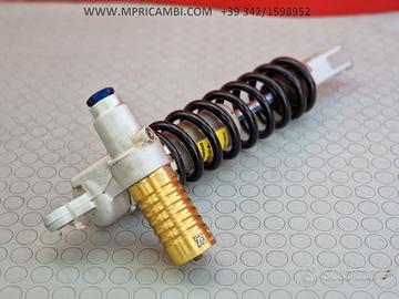 MONO AMMORTIZZATORE APRILIA RXV 550 2008 2009 SXV