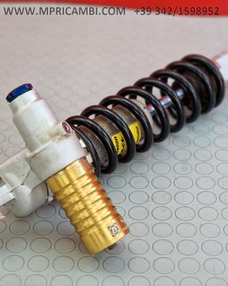 MONO AMMORTIZZATORE APRILIA RXV 550 2008 2009 SXV