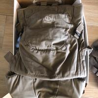 STOKKE MARSUPIO