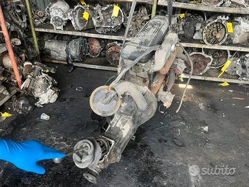 Fiat Campagnola SOFIM 814261