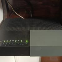 Oggetti Vari Computer