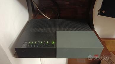 Oggetti Vari Computer