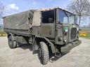 fiat-cp70-4x4-ex-militare-cassone-fisso-4800-km