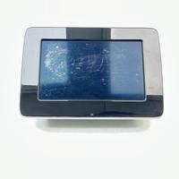 DISPLAY MERCEDES Classe B W246 2Â° Serie A24690073