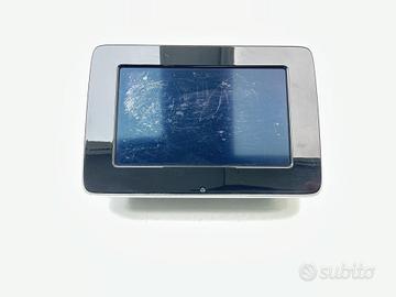 DISPLAY MERCEDES Classe B W246 2Â° Serie A24690073