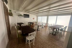 Pizzeria