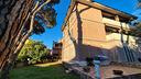 5-locali-a-roma