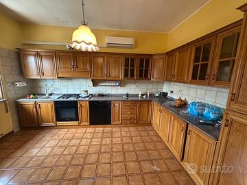Cucina L