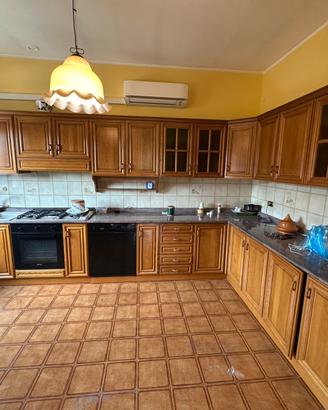 Cucina L