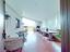 Immagine 14