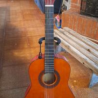 Chitarra classica CS-5 Eko 3/4