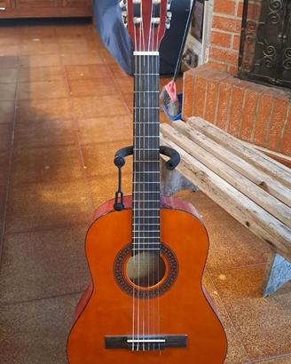 Chitarra classica CS-5 Eko 3/4