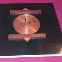 orologio da muro