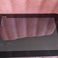 1684-Tablet Asus MemoPad 10