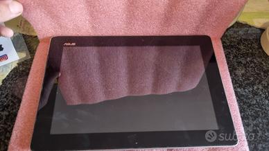 1684-Tablet Asus MemoPad 10