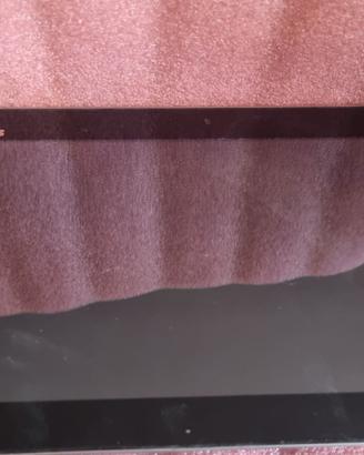 1684-Tablet Asus MemoPad 10