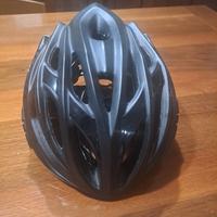 casco kask mojto