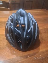 casco kask mojto
