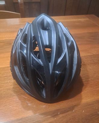casco kask mojto