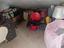 Immagine 16