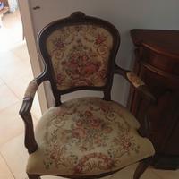 poltroncina