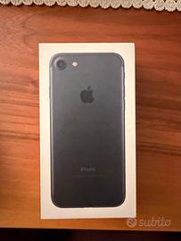 Iphone 7 128gb