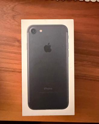Iphone 7 128gb