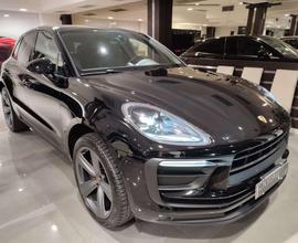 Porsche Macan 2.0 265cv MY 2022