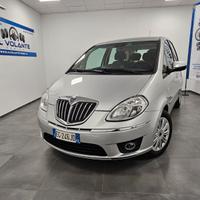 Lancia MUSA 1.4 Diva - PARI AL NUOVO