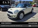 mini-cooper-s-1-6-16v-cooper-s