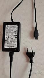 Alimentatore originale HP 0957-2304 stampante