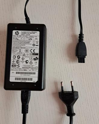 Alimentatore originale HP 0957-2304 stampante