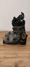 Scarponi sci Head Kaliber 120 MV