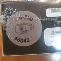 FUEL PACK 4 FP4 VANCE & HINES